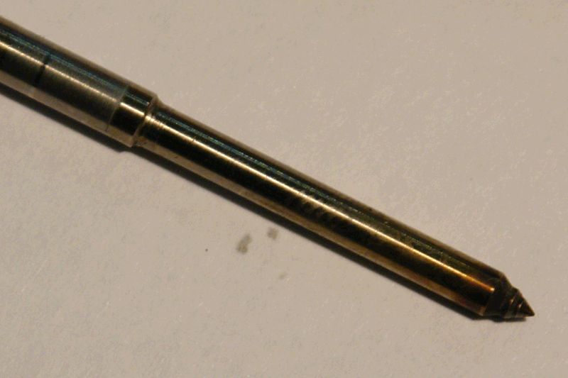 mbcdi7.jpg