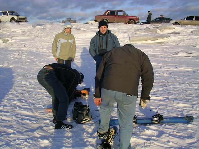 SANY0637_640x480.JPG