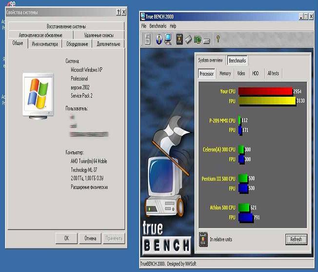 2000-22.JPG