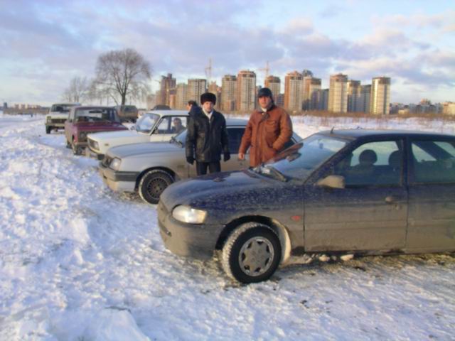 SANY0641_640x480.JPG