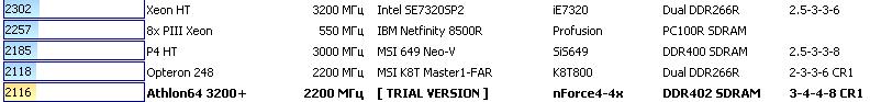 Test.JPG