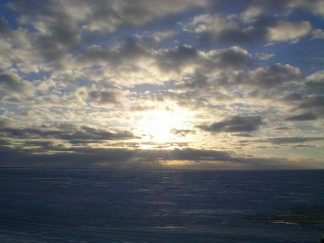 SANY0642_640x480.JPG