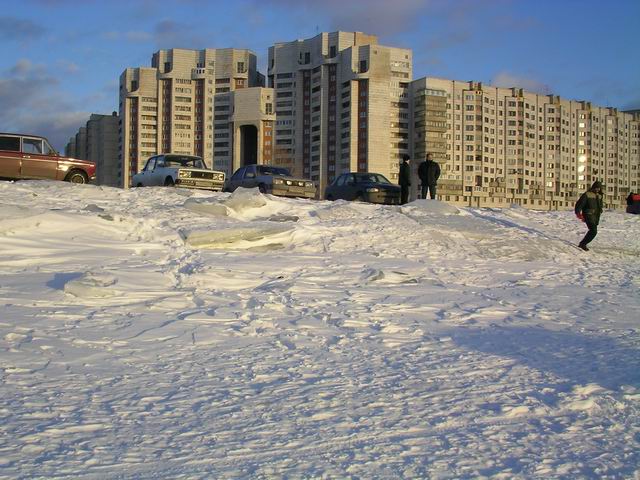 SANY0644_640x480.JPG
