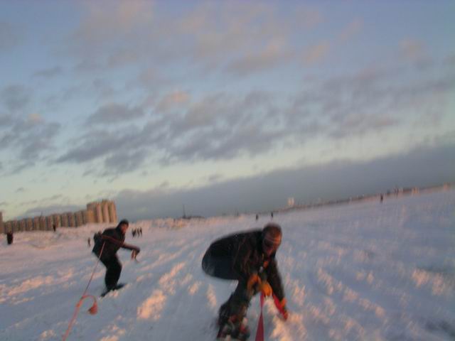 SANY0656_640x480.JPG