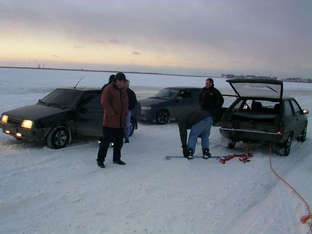SANY0664_640x480.JPG