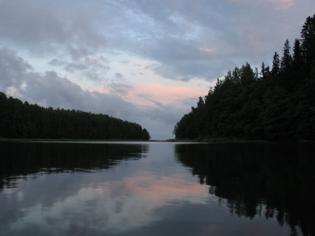 IMG_1199.jpg