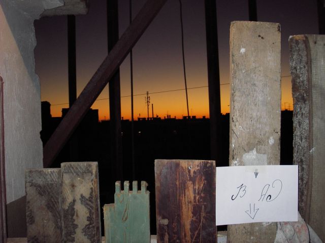IMGP0674.JPG