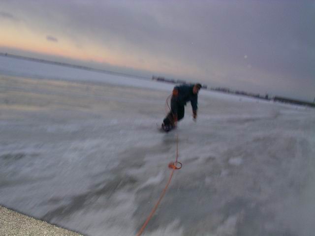 SANY0668_640x480.JPG