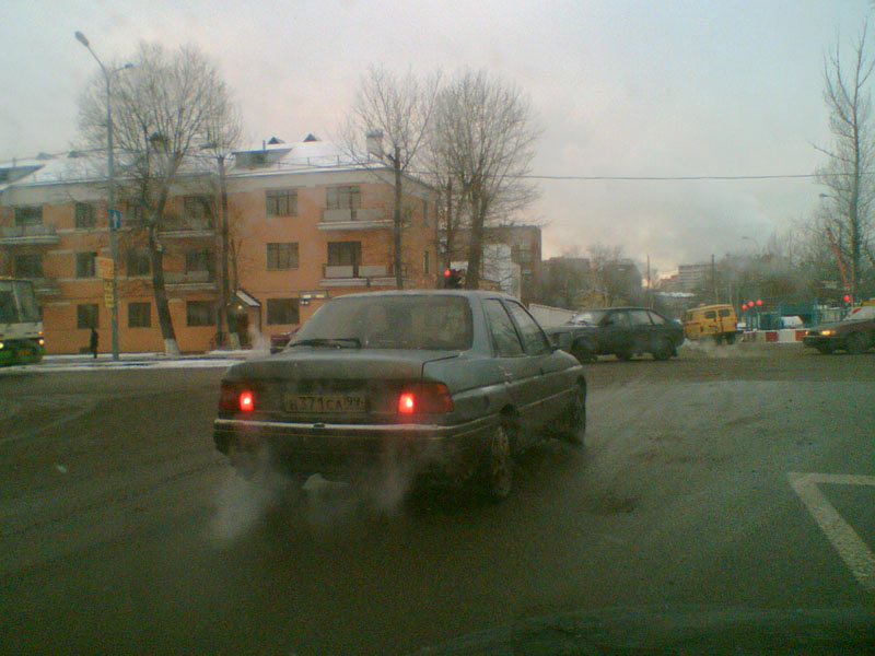 н371са99.jpg