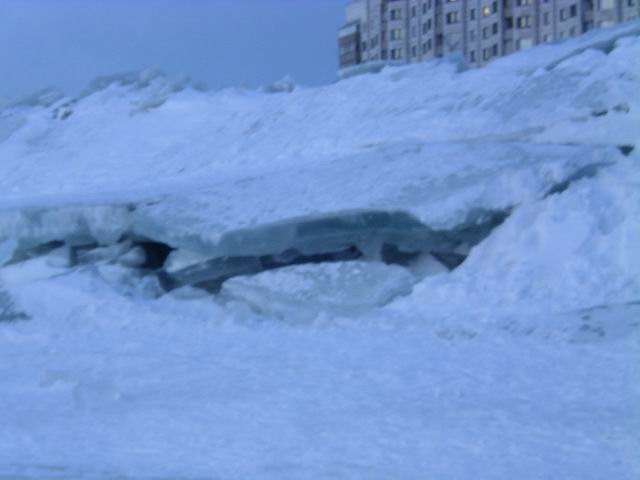 SANY0675_640x480.JPG