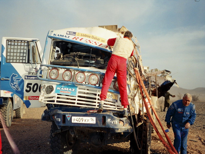 авария1.jpg
