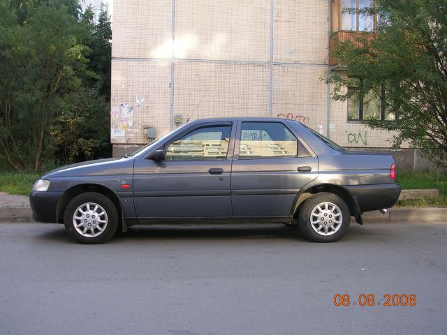 DEMON Ford.jpg