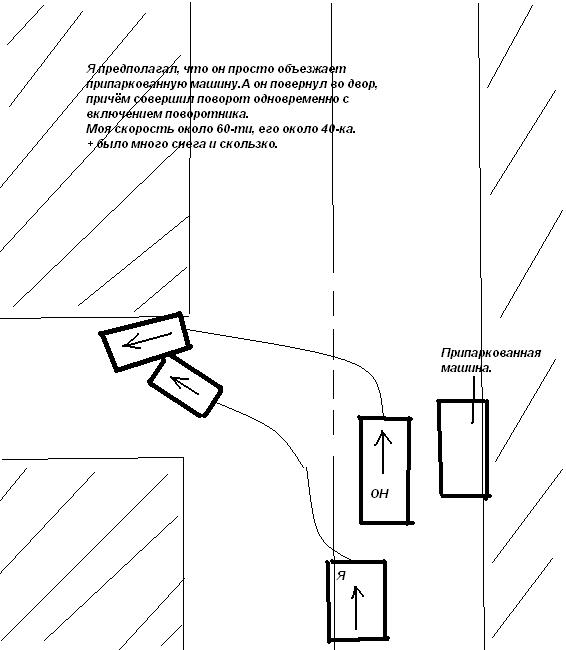 Авария (Схема)1.JPG