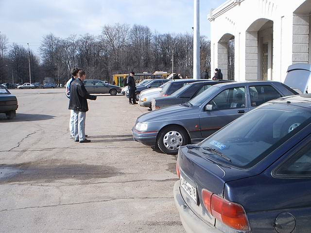фордовка.jpg