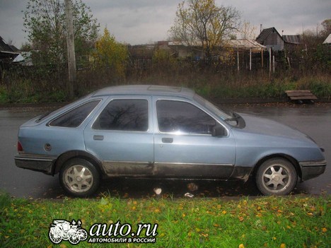 03.jpg