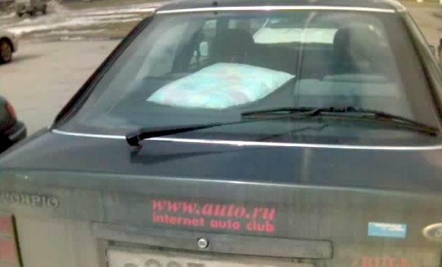 наклейка.jpg