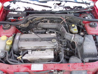 Engine_Esc1997_1.8_85kw_low.jpg