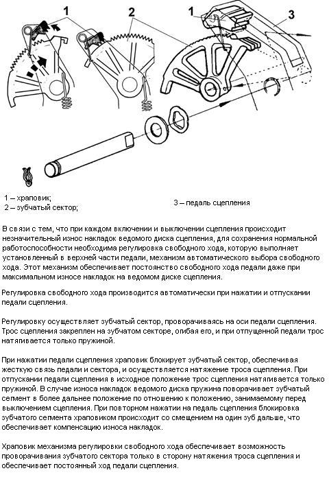 сцепл.JPG