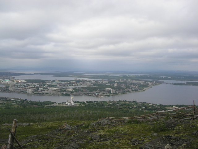 P7220964.JPG
