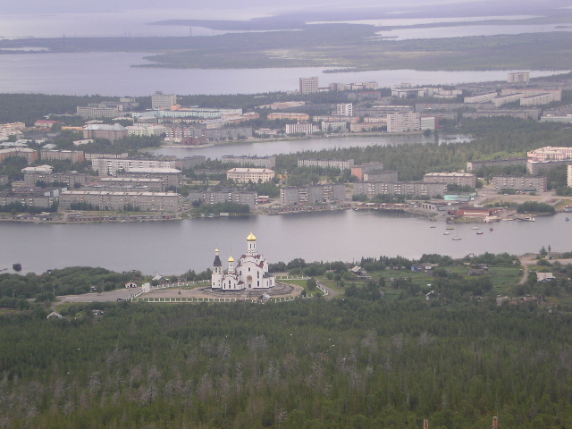 P7220969.JPG