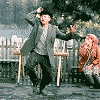 post-6939-1171045178.gif
