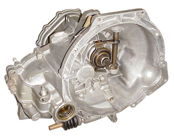 B5_BC_Gearbox.jpg