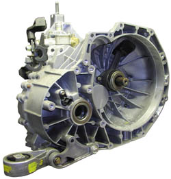 MTX75_Gearbox.jpg