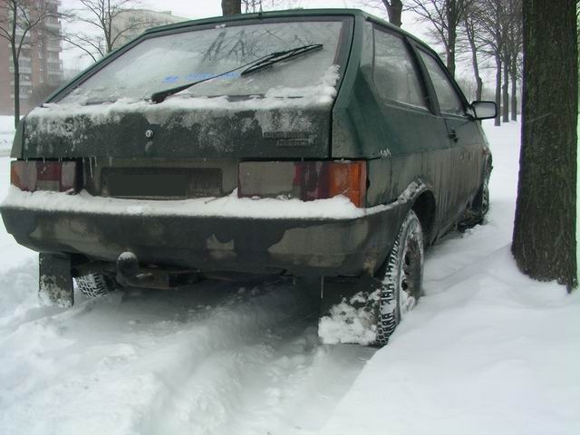 SANY0623_640x480.JPG