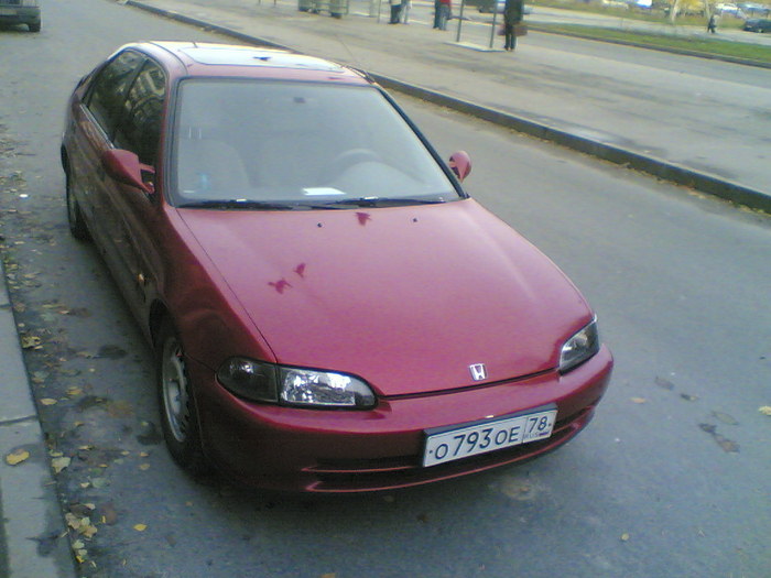19366291_Image119.jpg