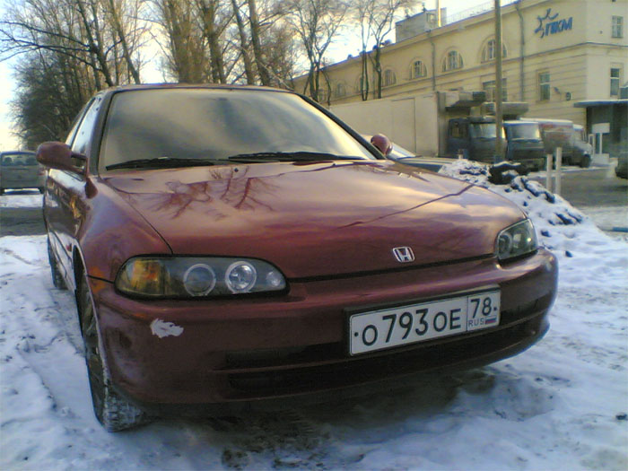 car2.jpg