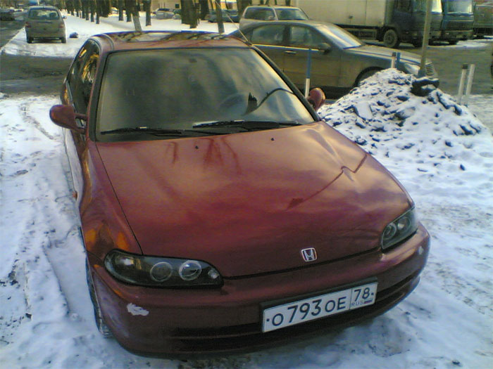 car1.jpg