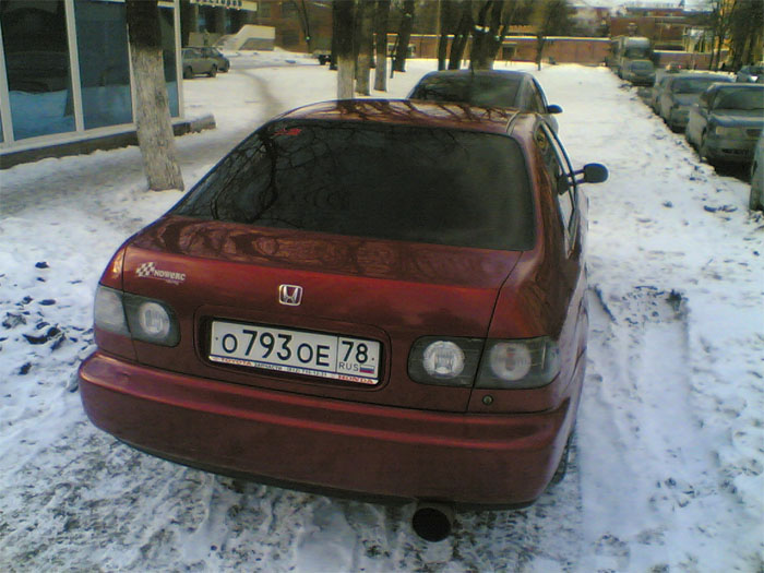 car3.jpg