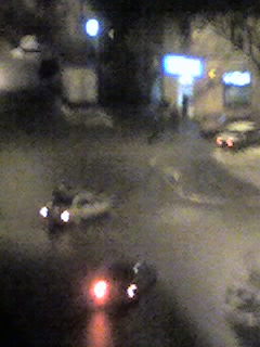 24-02-07_0119.jpg