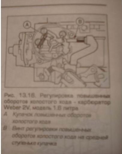 01.JPG