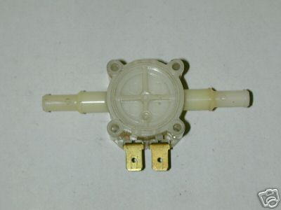 83db_1_b.JPG