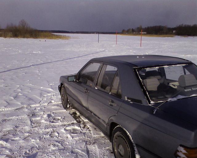 SP_A0456.jpg
