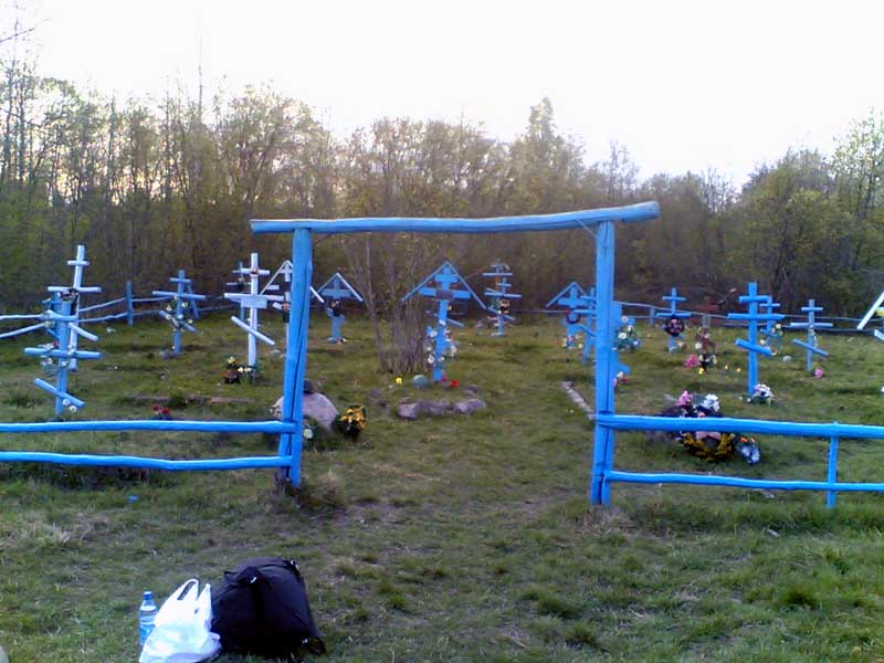 13052006(012).jpg
