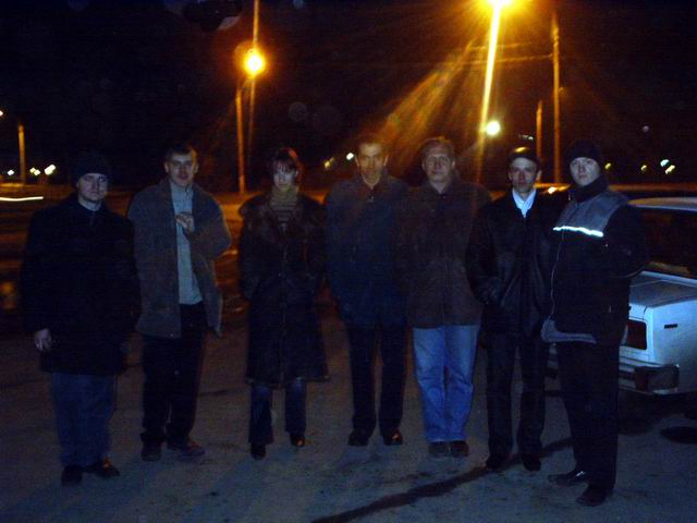 п12.jpg