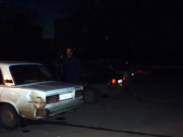 п8.jpg