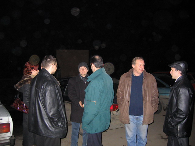 IMG_1241_resize.jpg