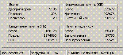 ram_usage_empty.GIF