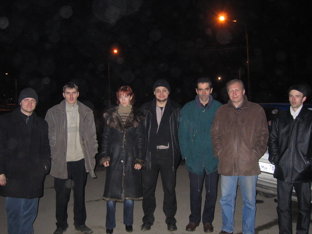 IMG_1245_resize.jpg
