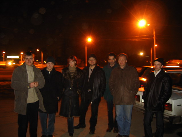 IMG_1246_resize.jpg