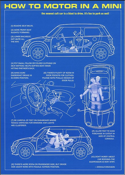 mini_201.jpg