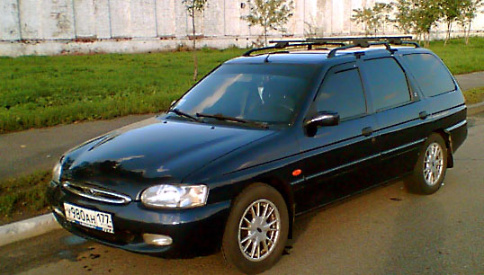 image_110__254_2.jpg