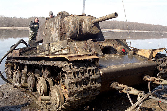 kv1-1-07.jpg