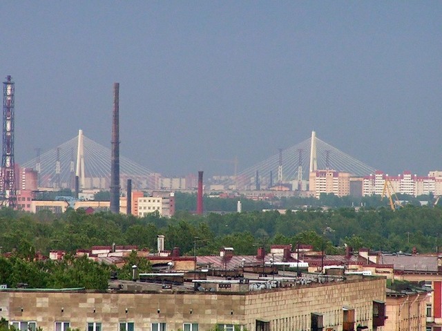 PICT4187.JPG