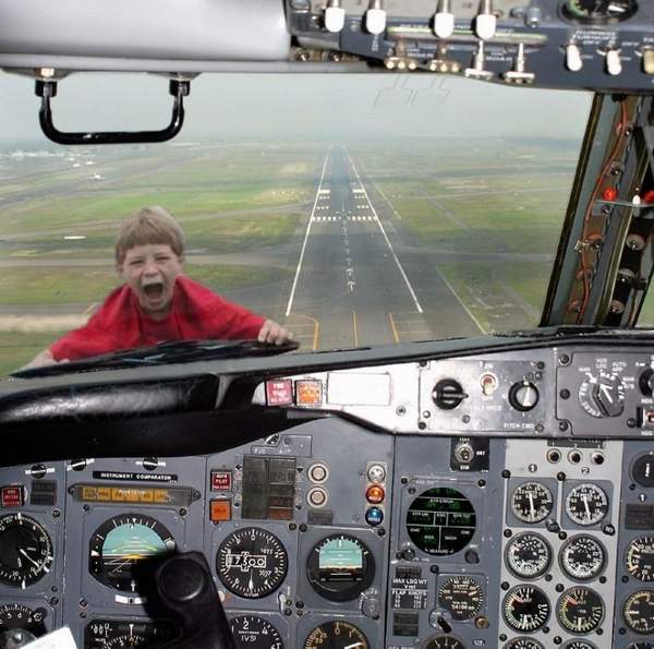 takeyourchildtow.jpg