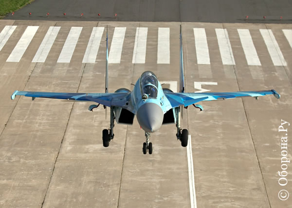 ahk_su_33.jpg