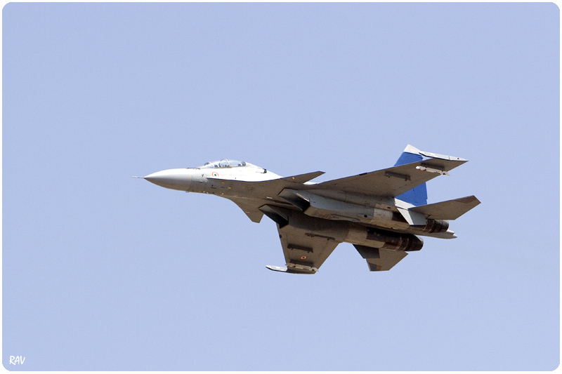 Су-30 МКИ.jpg
